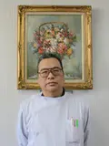 院長 平昭 浩司の写真