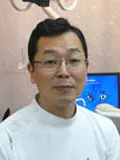 歯学博士 佐藤 尚弘の写真