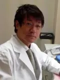 院長 細川 嘉彦の写真
