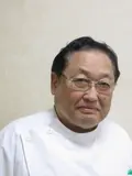医学博士 ​森 ​卓司の写真