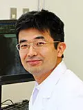 医学博士 田口 和宏の写真