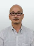 院長 田中 裕人の写真