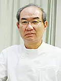 院長 古屋 正人の写真