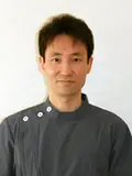 医学博士 林原 哲之の写真