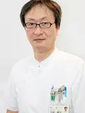 院長 大野 健次の写真