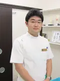 院長 川西 誠の写真
