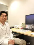 医学博士 石川 俊一の写真