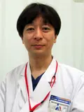 理事長 阿久根 哲の写真