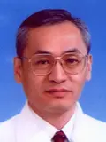 院長 大圃 弘の写真