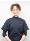 歯学博士 横田 啓太の写真
