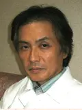 医学博士 岡﨑 敏幸の写真