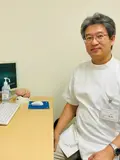 医師 島田 憲二の写真