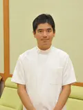 院長 木原 孝治の写真