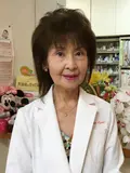院長 小関 温子の写真