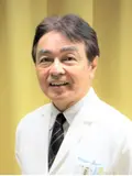 院長 吉野 伸司の写真