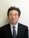 医師 河野 公俊の写真