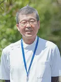 院長 竹中 哲郎の写真