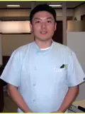院長 柴田 浩の写真