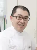 院長 相馬 信吾の写真