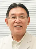 医学博士 村松 弘章の写真