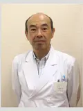 院長 鈴木 勇一の写真