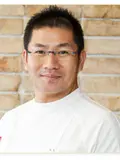 院長 坂東 澄保の写真