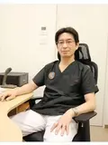 院長 上田 高志の写真