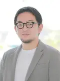 院長 奥田 亮の写真