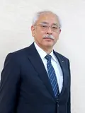 院長 高﨑 秀明の写真