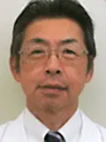 院長 久保 和夫の写真