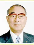 医師 重田 政信の写真