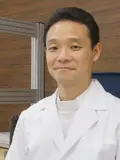 院長 野口 雄五の写真