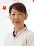 院長 荒木 薫の写真