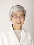 院長 木村 弘子の写真
