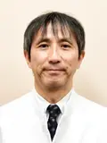 院長 松井 聡の写真