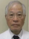 院長 一矢 有一の写真