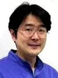 歯学博士 池田 泰の写真