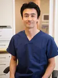 医学博士 吉田 啓の写真