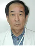 院長 曺 光男の写真