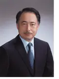 院長 佐藤 俊介の写真