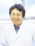 院長 北原 潤一の写真