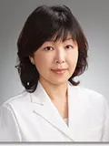 院長 川島 淳子の写真