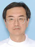 院長 小山内 裕昭の写真