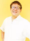 院長 姫野 良祐の写真