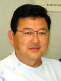 医学博士 北澤 久也の写真