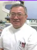医学博士 伊藤 隆康の写真