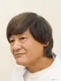 院長 宮尾 直彦の写真