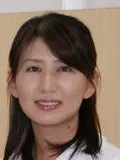 医師 水沼 美奈子の写真