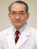 院長 山田 昌弘の写真