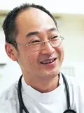 院長 幸島 孝志の写真
